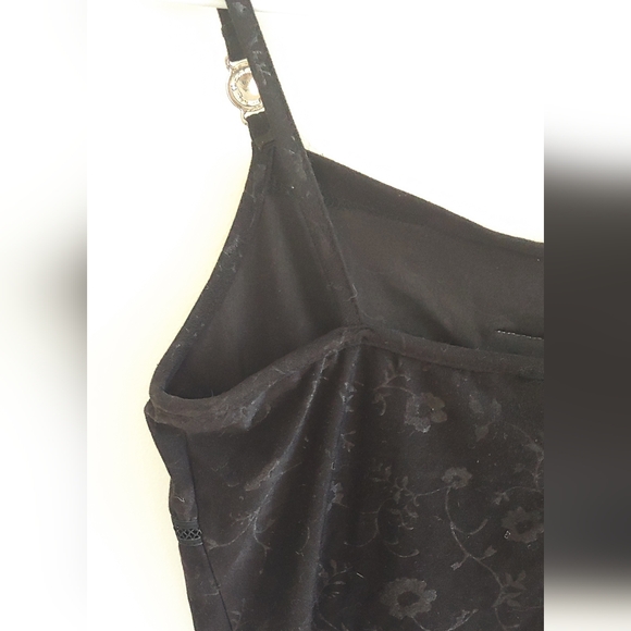 Versace tank top, size S - Picture 9 of 9